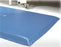 Skil-Care Roll-On Bedside Mat 68 X 36 X 1-1/2 Inch Foam / Vinyl - 911549