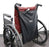 Skil-Care Footrest Bag - 914363