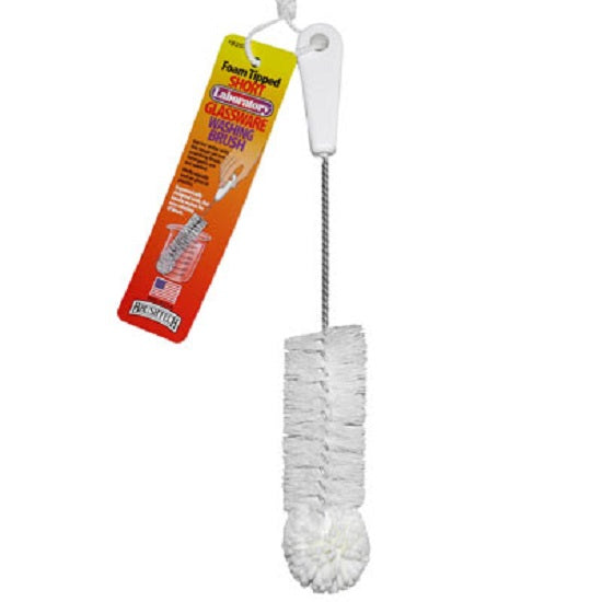 Washing Brush