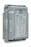 Fisher Scientific Honeywell Eye Wash Solution Sterile Saline Solution 6.87 Gallon Cartridge - 19412636