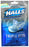 Warner Welcome Halls Cold and Cough Relief 5.8 mg Strength Lozenge 25 per Bag - 2422806