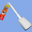 Lab Brush