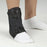 Deroyal Ankle Brace  Medium The Boa Closure Left Or Right Foot - AB3000-14