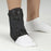 Deroyal - Ankle Brace DeRoyal Medium The Boa Closure Left or Right Foot - AB3000-14