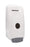 Central Solutions DermaCen Soap Dispenser 1000 mL Wall Mount - EDI-1000 INVOICE81506