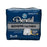 First Quality Prevail Boxers for Men Adult Absorbent Underwear Pull On Medium Disposable Heavy Absorbency - PBM-512