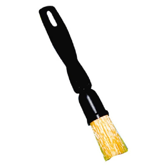 Scratching Duster