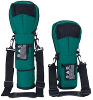 Precision Medical - Carry Bag - 503920