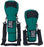 Precision Medical - Carry Bag - 503920