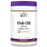 21st Century - Omega 3 Supplement Fish Oil 1000 mg Strength Softgel 60 per Bottle - 74098521495