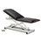 Clinton Industries TABLE, OPEN BASE PWR W/ADJ BACK REST RBLU - 80200-3RB