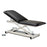 80200 Model - Table Base 18 to 35 Inch Height Powered Height Adjustment - 80200-3RB