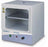 VWR International VWR Incubator Personal Sized 9.2 Liter - 97025-630
