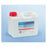 Miele Neutralizer Acid Procare Dent 5 Liter Ea - 9052080