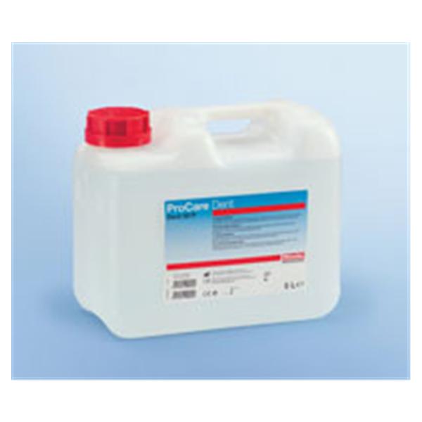 Miele Neutralizer Acid Procare Dent 5 Liter Ea - 9052080