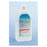 Miele Rinse Solution Procare Dent 1 Liter Each - 9052130