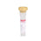 Greiner Vacuette Tube Cplry Vacuette Minicollect .8Ml 11X40 Pp Z Srm Clt Actvtr Gld 100/Package, 10 Pk/Ca - 450472