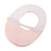 Mabis Healthcare - Adhesive Pad - 765-2370-0000