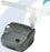 Drive Medical NEBULIZER SYSTEM, COMPRESSOR PUMONEB LT DISP - 3655LT