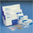 Deroyal Silver Alginate Dressing Algidex Ag 2 X 2 Inch Square Sterile - 46-AG22-1