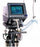 Respironics - Ventilator Circuit Adult Without Bag Single Patient Use - 1003698