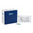 Beaver 6400 Mini-Blade - Surgical Blade Stainless Steel No. 6400 Sterile Disposable Individually Wrapped - BEAVER6400