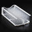 ABX Pentra 400 - Cuvette Segment Rack of 450 Segments For Clinical Chemistry Analyzer - 1220001891