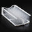 Horiba Abx Pentra 400 Cuvette Segment Rack ABX Pentra 400 Rack of 450 Segments For ABX Pentra 400 Clinical Chemistry Analyzer - 1220001891