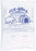 Sonoco Protective Solutions PolarPack Gel Pack 1.25 X 5.5 X 10.5 Inch, 32 oz. - PP32