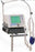Respironics - Invasive Circuit - 652002