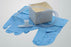 Vyaire Medical AirLife Cath-N-Glove Suction Catheter Kit 12 Fr. NonSterile - 4698T