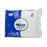 ProCare - Personal Wipe Soft Pack Aloe / Vitamin E Scented 50 Count - CRW-050