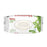 Kimberly Clark Huggies Natural Care Baby Wipe Soft Pack Aloe / Vitamin E Unscented 56 Count - 31803