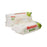 Huggies Natural Care - Baby Wipe Soft Pack Aloe / Vitamin E Unscented 56 Count - 31803