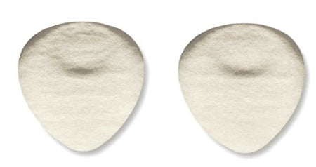 Hapad Hapad IPK Foot Pad One Size Fits Most Without Closure Foot - IPK