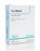 AquaDerm - Hydrogel Dressing 4 X 4 Inch Square 10 Count Sterile - 00324E