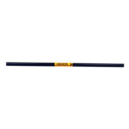 Midmark - Exam Table Paper Roll Rod For Exam Table - 055-0005-10