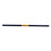 Midmark - Exam Table Paper Roll Rod For Exam Table - 055-0005-10