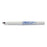 Allskin - Skin Marker Brilliant Blue Fine / Regular Tip NonSterile - 1406-100