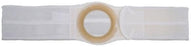 Nu-Hope Laboratories Nu-Form Peristomal Hernia Belt Small 3 Inch - 6300-NH
