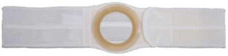 Nu-Hope Laboratories Nu-Form Peristomal Hernia Belt Small 3 Inch - 6300-NH