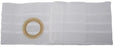 Nu-Form - Peristomal Hernia Belt Large 7 Inch Width - 6447-L