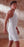 Rainey Compression - Compression Garment Full Body Champagne Medium - MF_N_M_MCBF_SZC_MN_MT