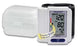 A&D Engineering A & D Medical Blood Pressure Monitor Automatic Wrist - UB-521