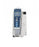 Auxo Medical Alaris 8100 Infusion Pump (Refurbished) - AM-ALARIS-8100