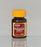 Actavis Dietary Supplement Beta Carotene 25000 IU Strength Capsule 100 per Bottle - 536490201