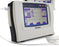 RespSense WideScreen - Handheld Capnograph - RESP HUMAN-01