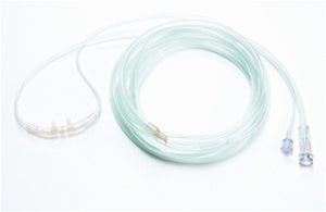 Nonin Medical - CO2 Nasal Sample Line - 5814-002