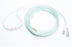 Nonin Medical CO2 Nasal Sample Line - 5814-002
