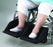 Skil-Care - SkiL-Care Foot Support - 703475